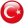 turkiye-bayrak-ikon