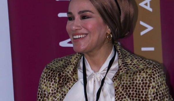 asma mohammad alhaj